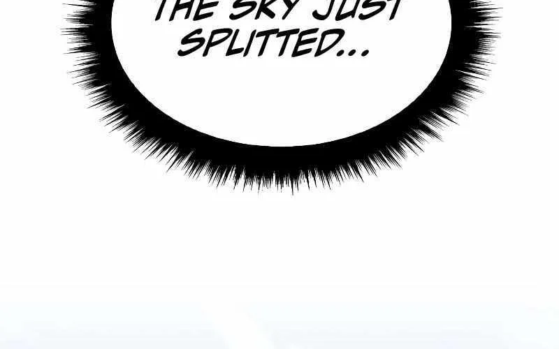 +99 Reinforced Wooden Stick Mangakakalot X Chapter 88 Page 310