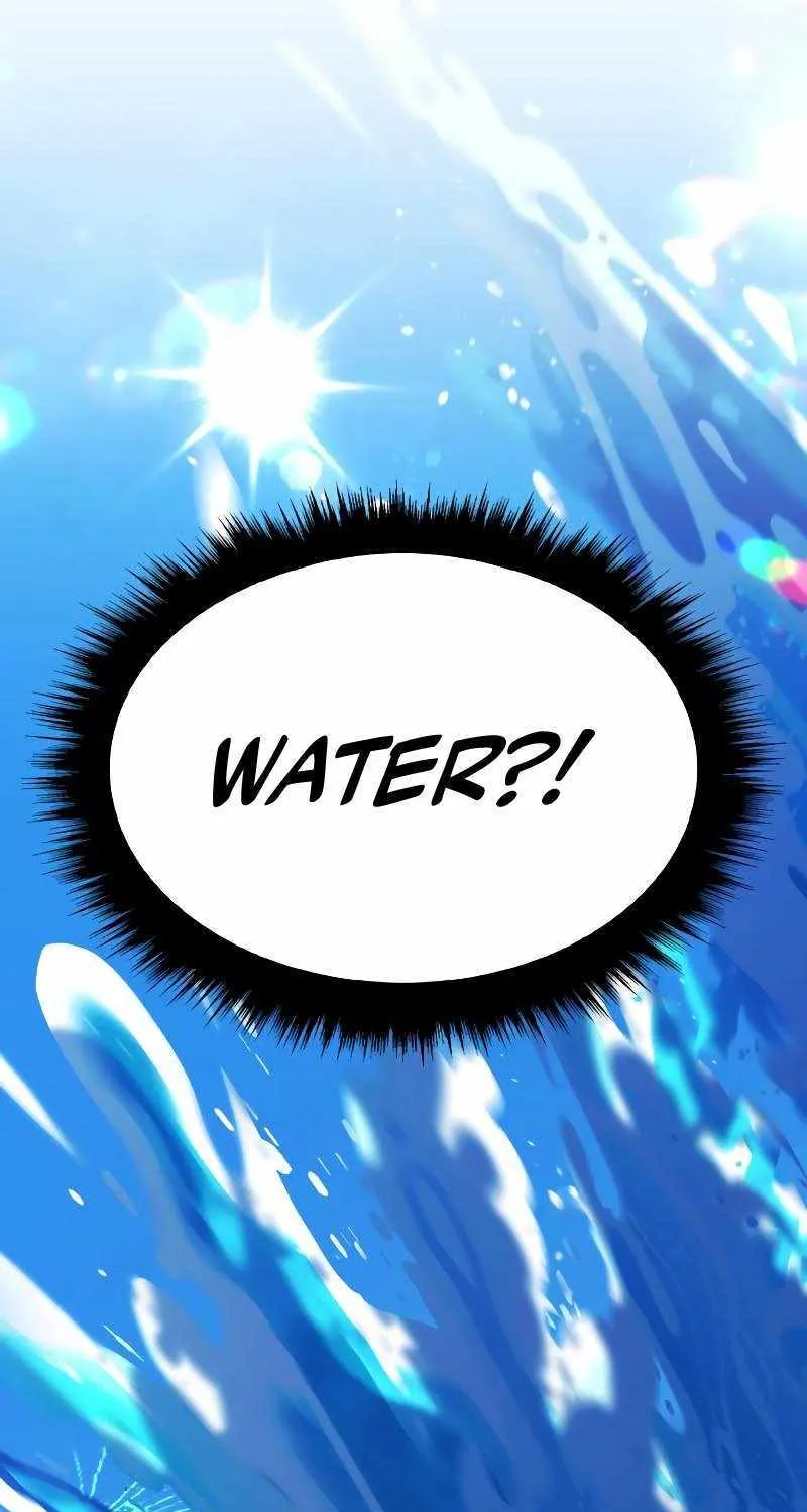 +99 Reinforced Wooden Stick Mangakakalot X Chapter 88 Page 311