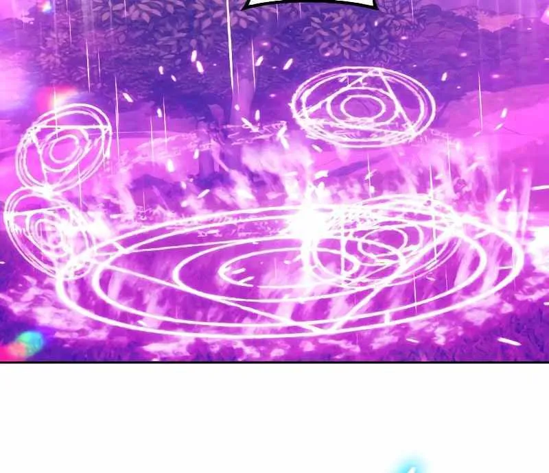 +99 Reinforced Wooden Stick Mangakakalot X Chapter 88 Page 320