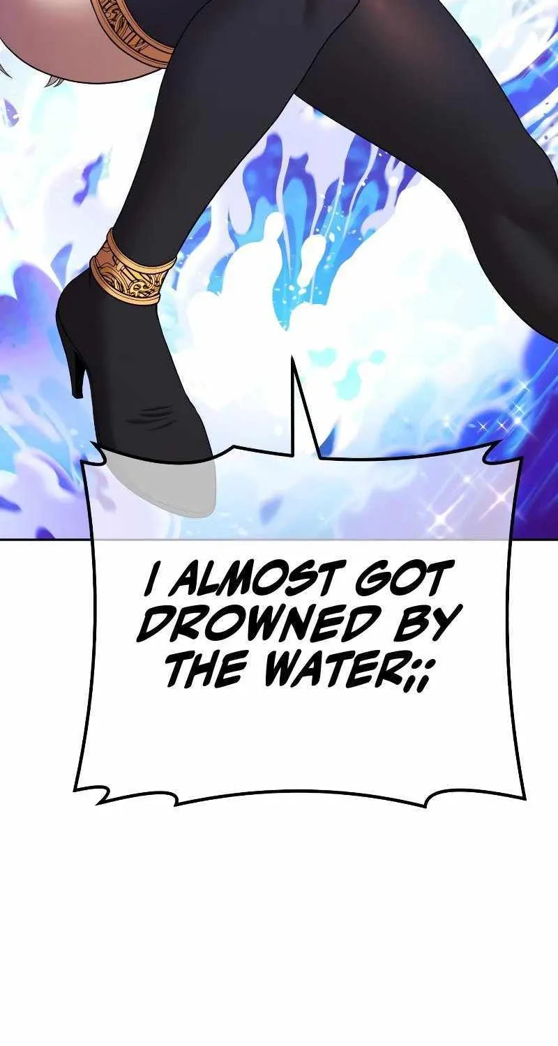 +99 Reinforced Wooden Stick Mangakakalot X Chapter 88 Page 324