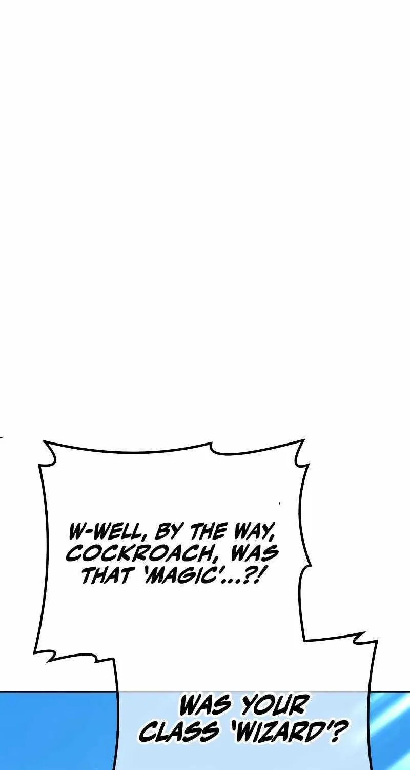 +99 Reinforced Wooden Stick Mangakakalot X Chapter 88 Page 325