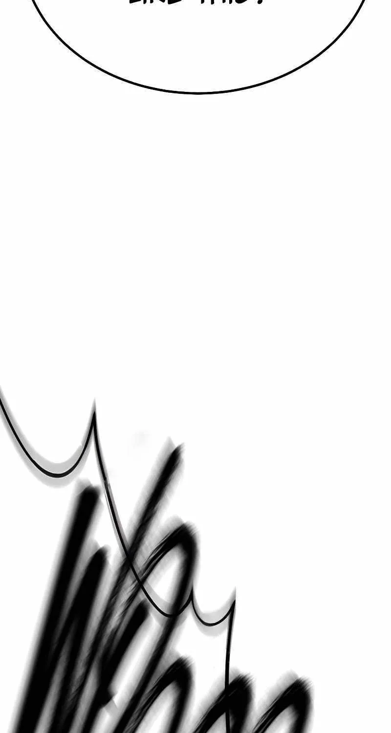 +99 Reinforced Wooden Stick Mangakakalot X Chapter 88 Page 328