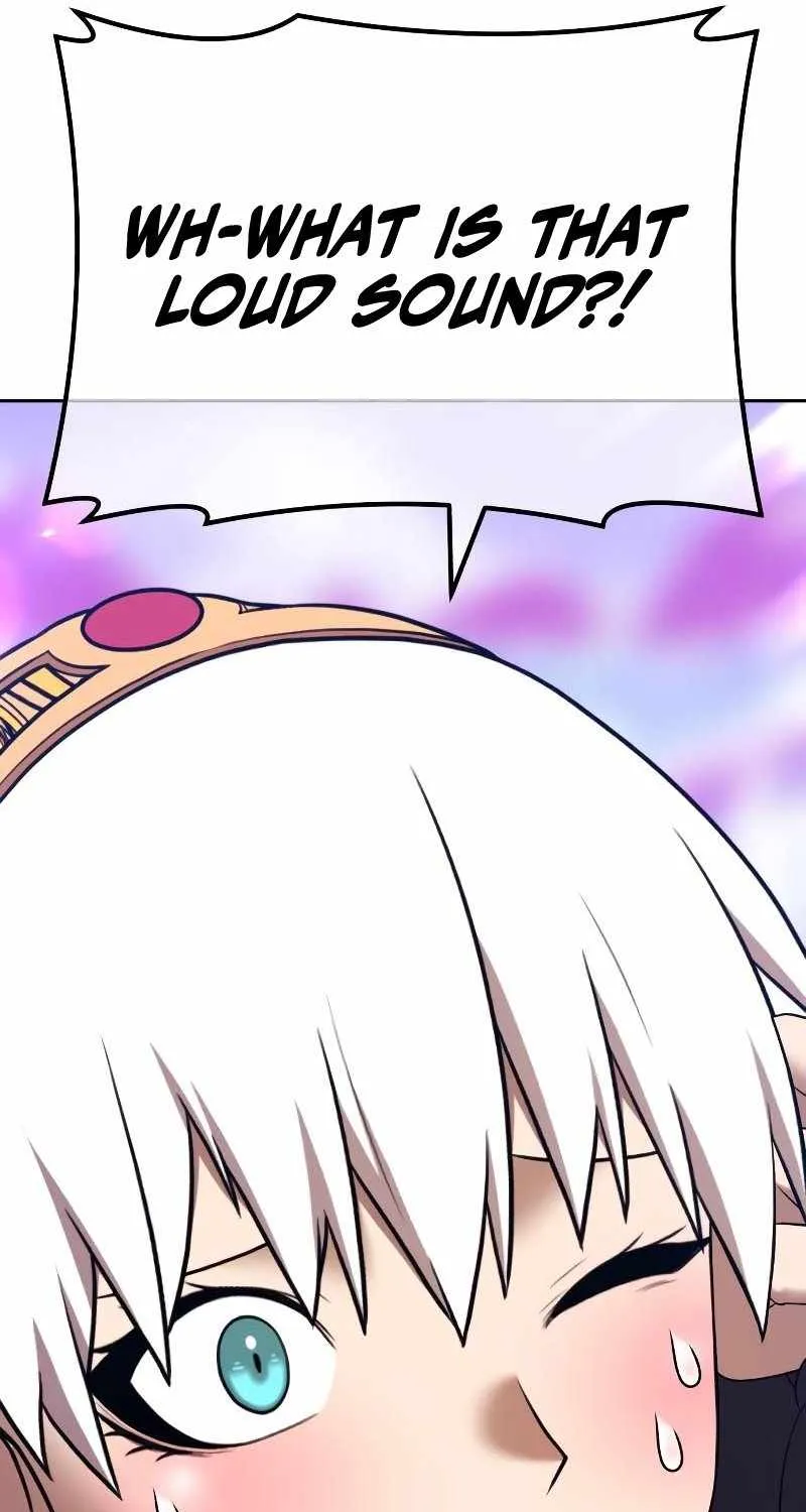 +99 Reinforced Wooden Stick Mangakakalot X Chapter 88 Page 332