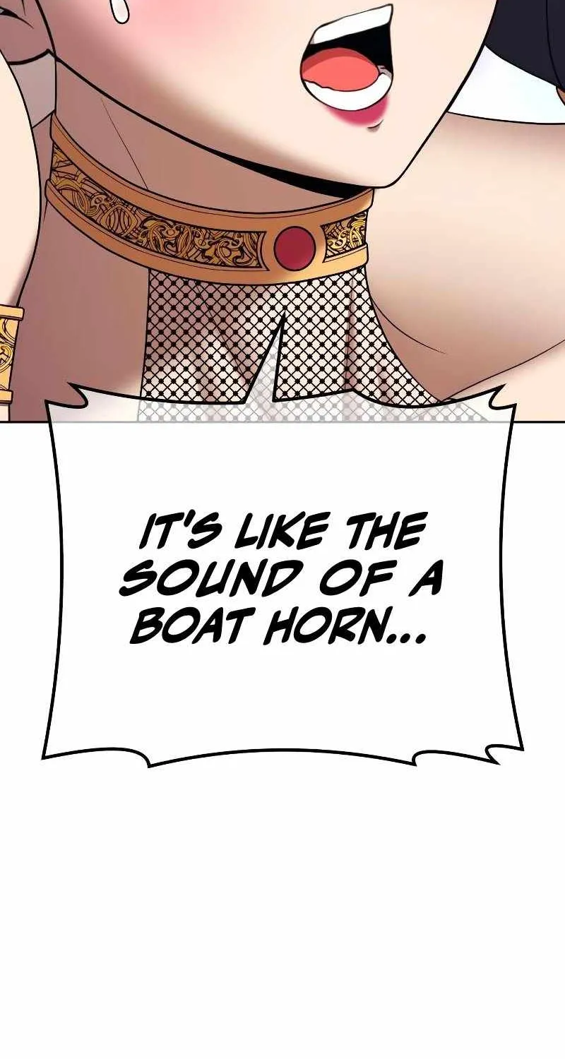 +99 Reinforced Wooden Stick Mangakakalot X Chapter 88 Page 333