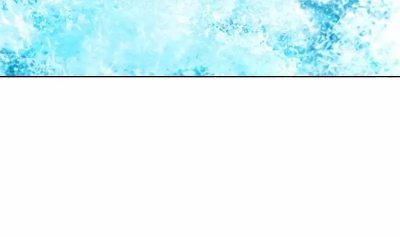 +99 Reinforced Wooden Stick Mangakakalot X Chapter 88 Page 339
