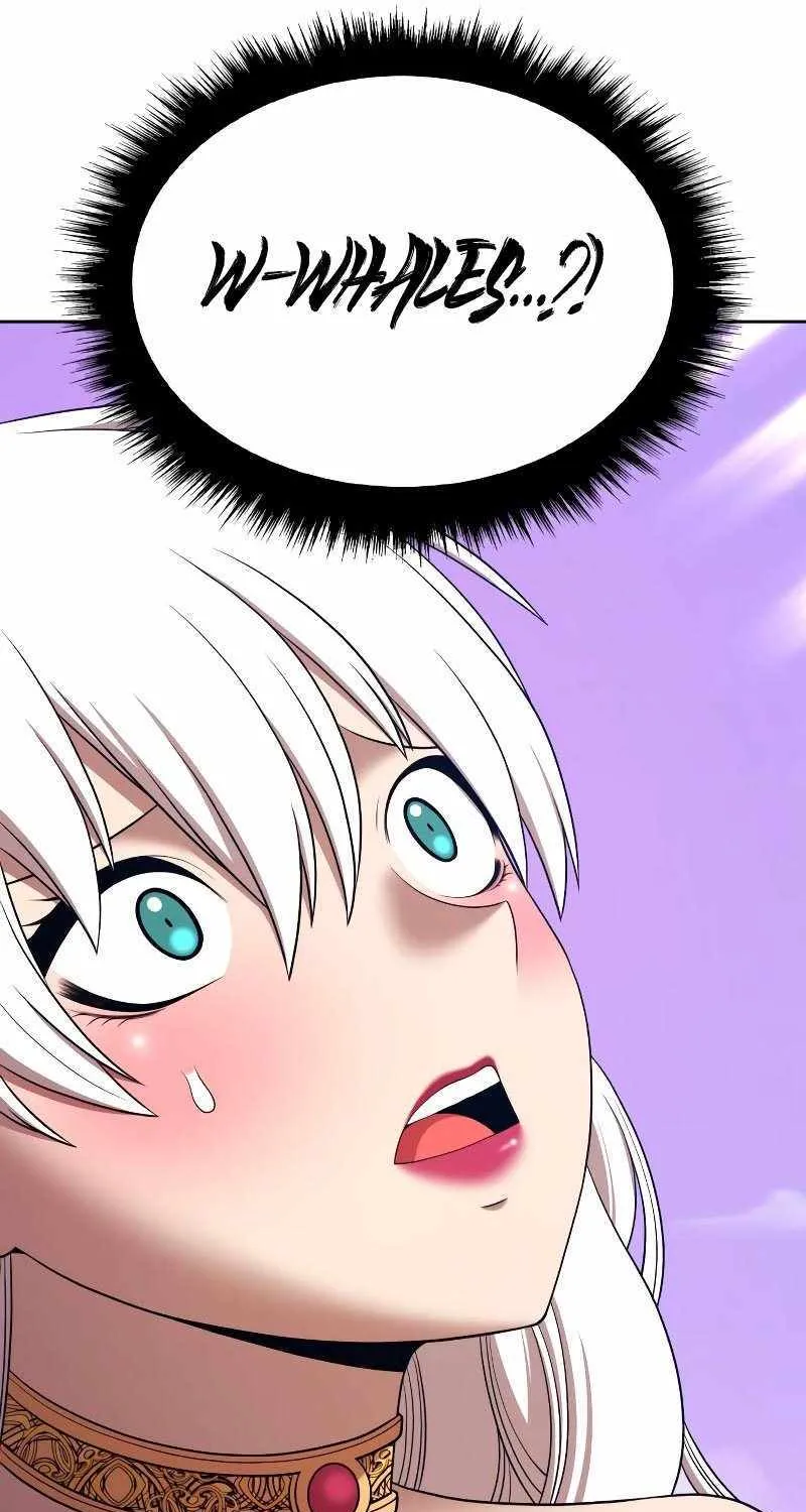 +99 Reinforced Wooden Stick Mangakakalot X Chapter 88 Page 340