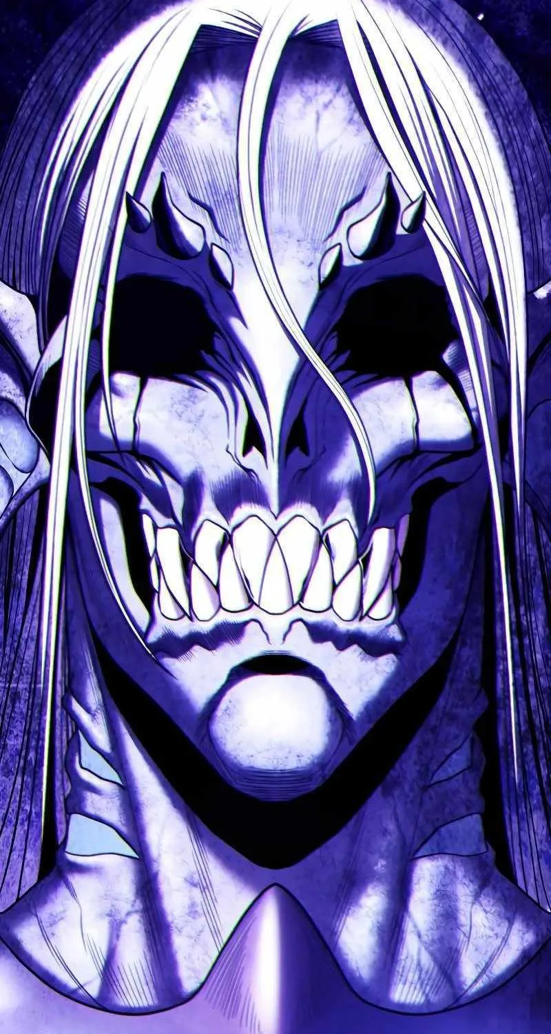 +99 Reinforced Wooden Stick Mangakakalot X Chapter 88 Page 347