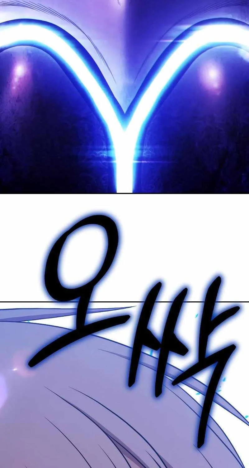 +99 Reinforced Wooden Stick Mangakakalot X Chapter 88 Page 348