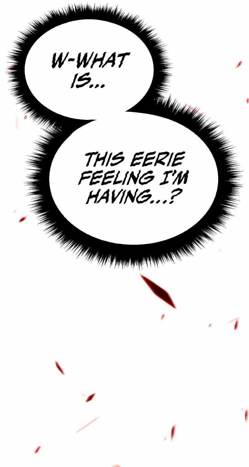 +99 Reinforced Wooden Stick Mangakakalot X Chapter 88 Page 350