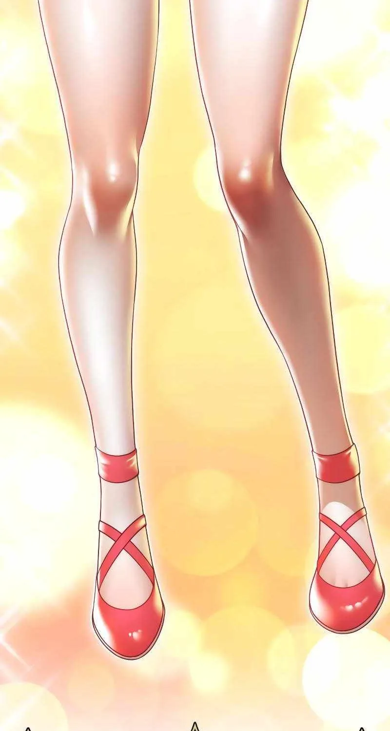 +99 Reinforced Wooden Stick Mangakakalot X Chapter 88 Page 36