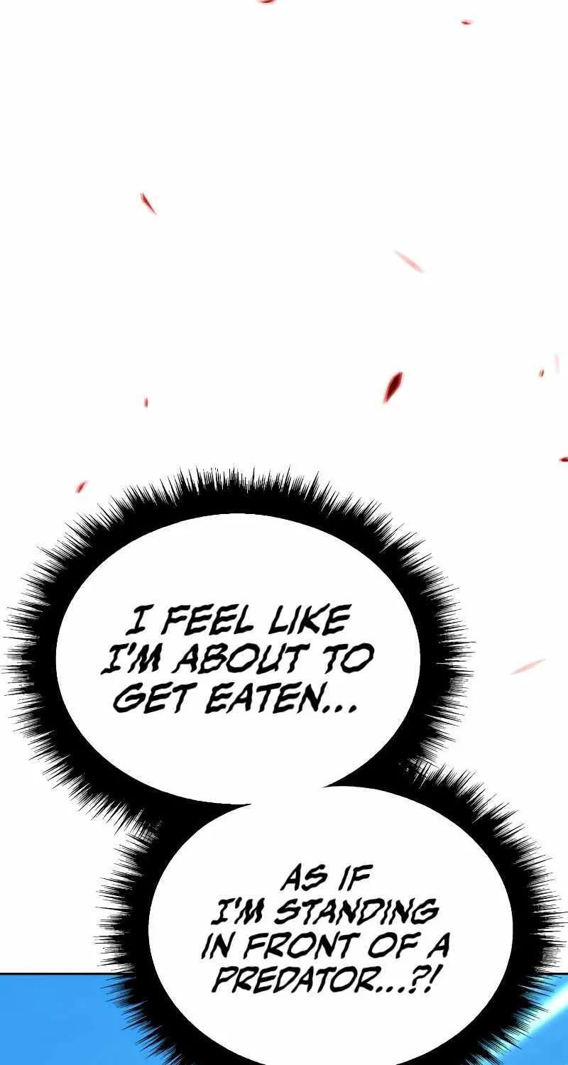 +99 Reinforced Wooden Stick Mangakakalot X Chapter 88 Page 351