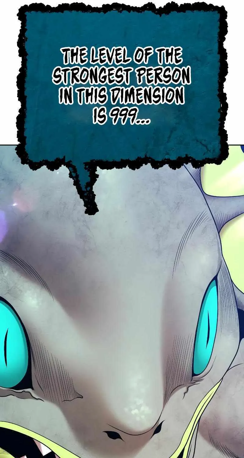 +99 Reinforced Wooden Stick Mangakakalot X Chapter 88 Page 355