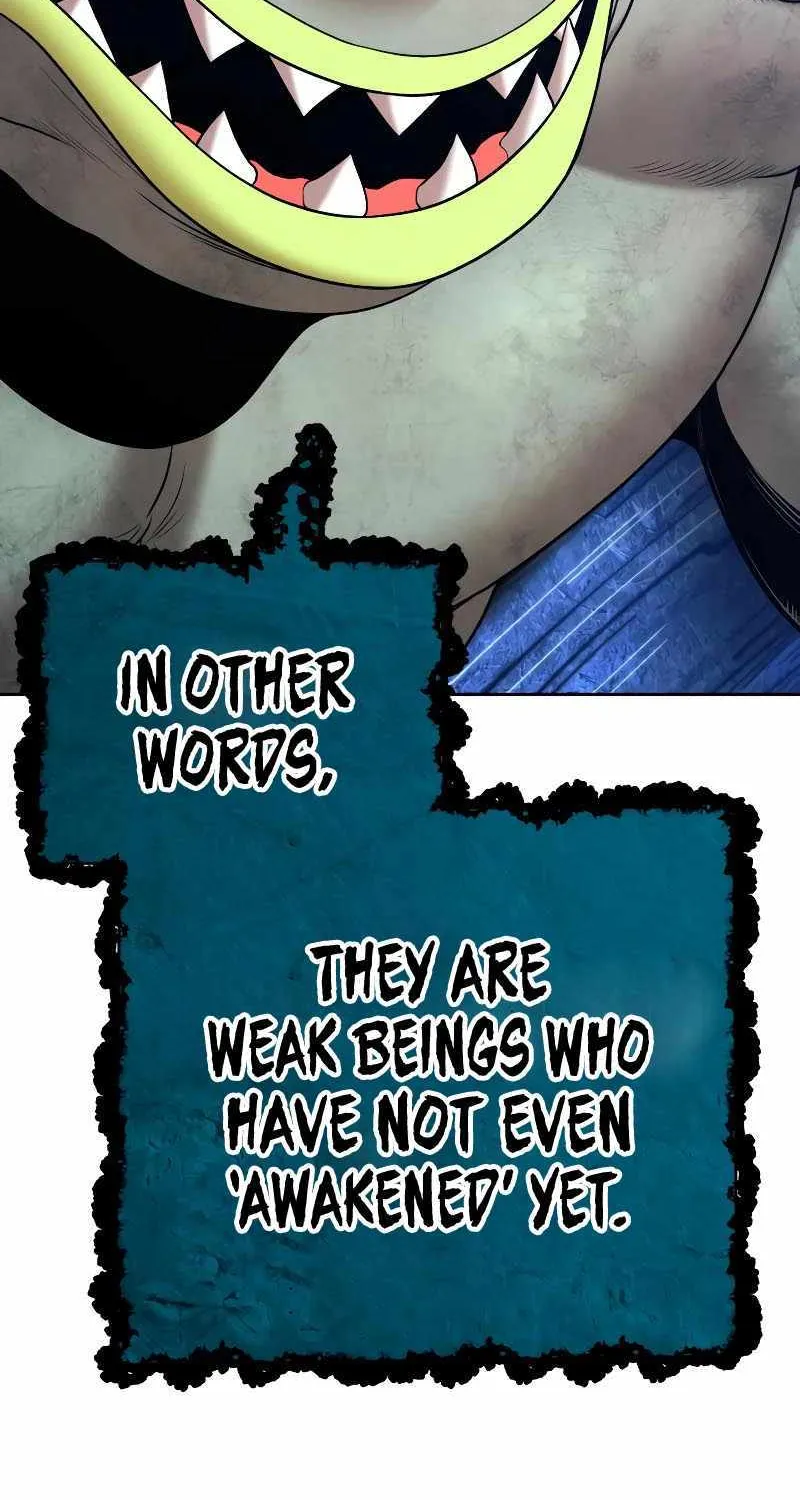 +99 Reinforced Wooden Stick Mangakakalot X Chapter 88 Page 356
