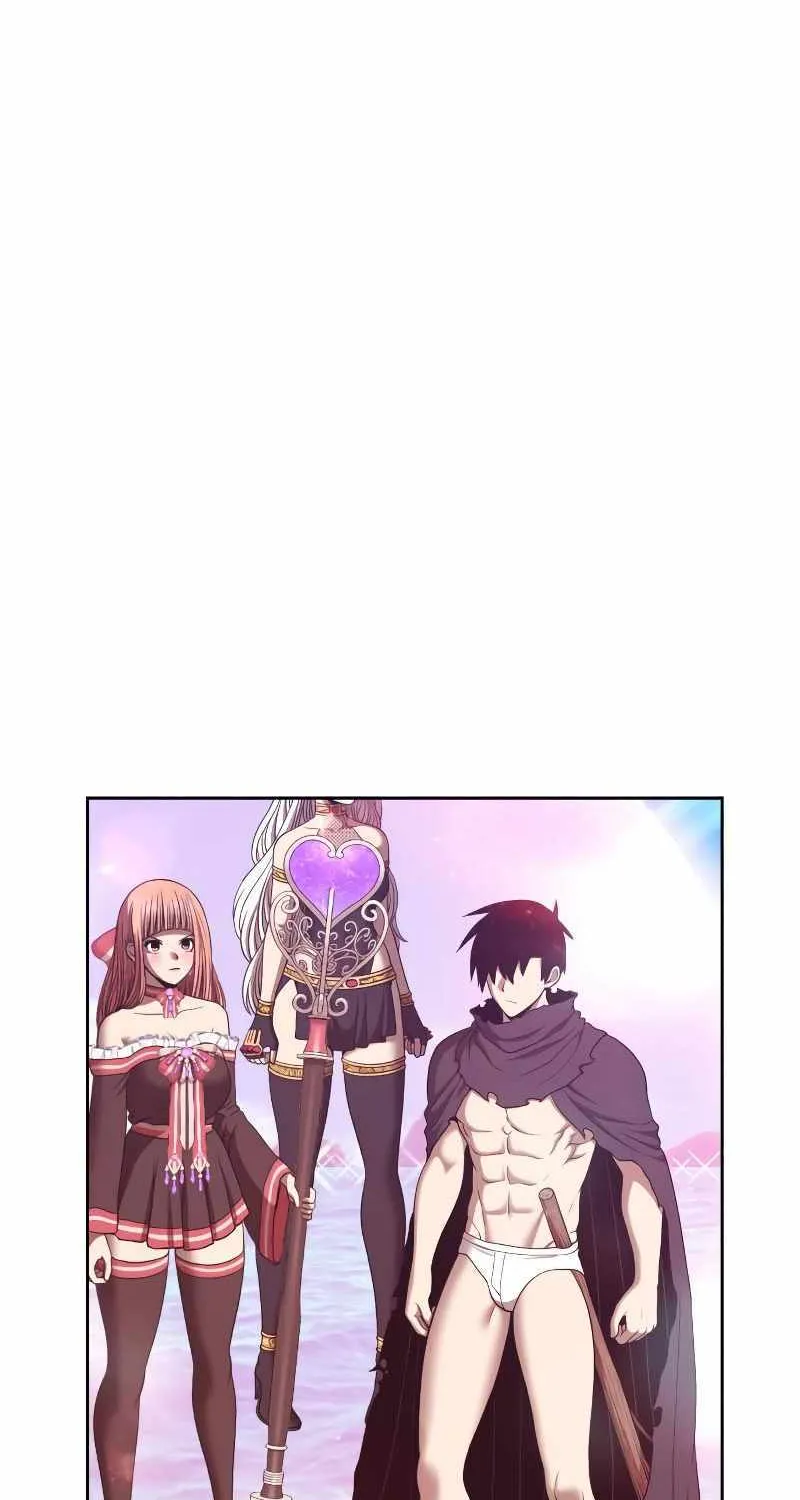 +99 Reinforced Wooden Stick Mangakakalot X Chapter 88 Page 368