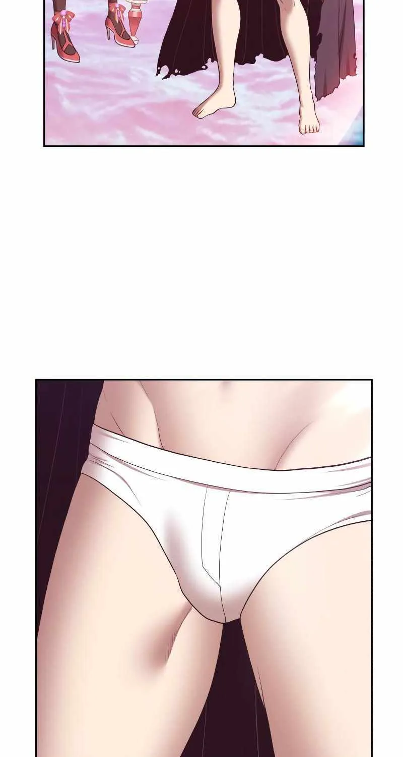 +99 Reinforced Wooden Stick Mangakakalot X Chapter 88 Page 369