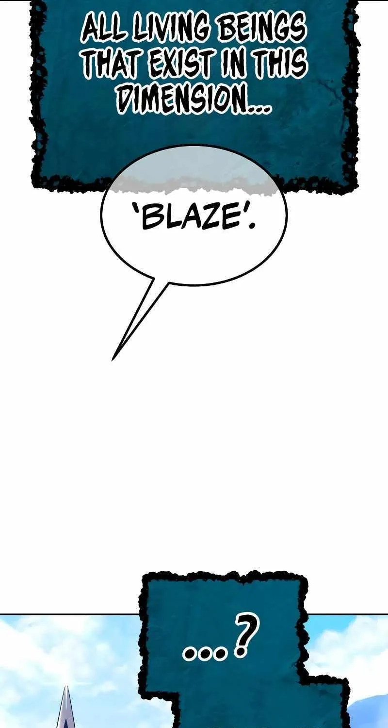+99 Reinforced Wooden Stick Mangakakalot X Chapter 88 Page 379