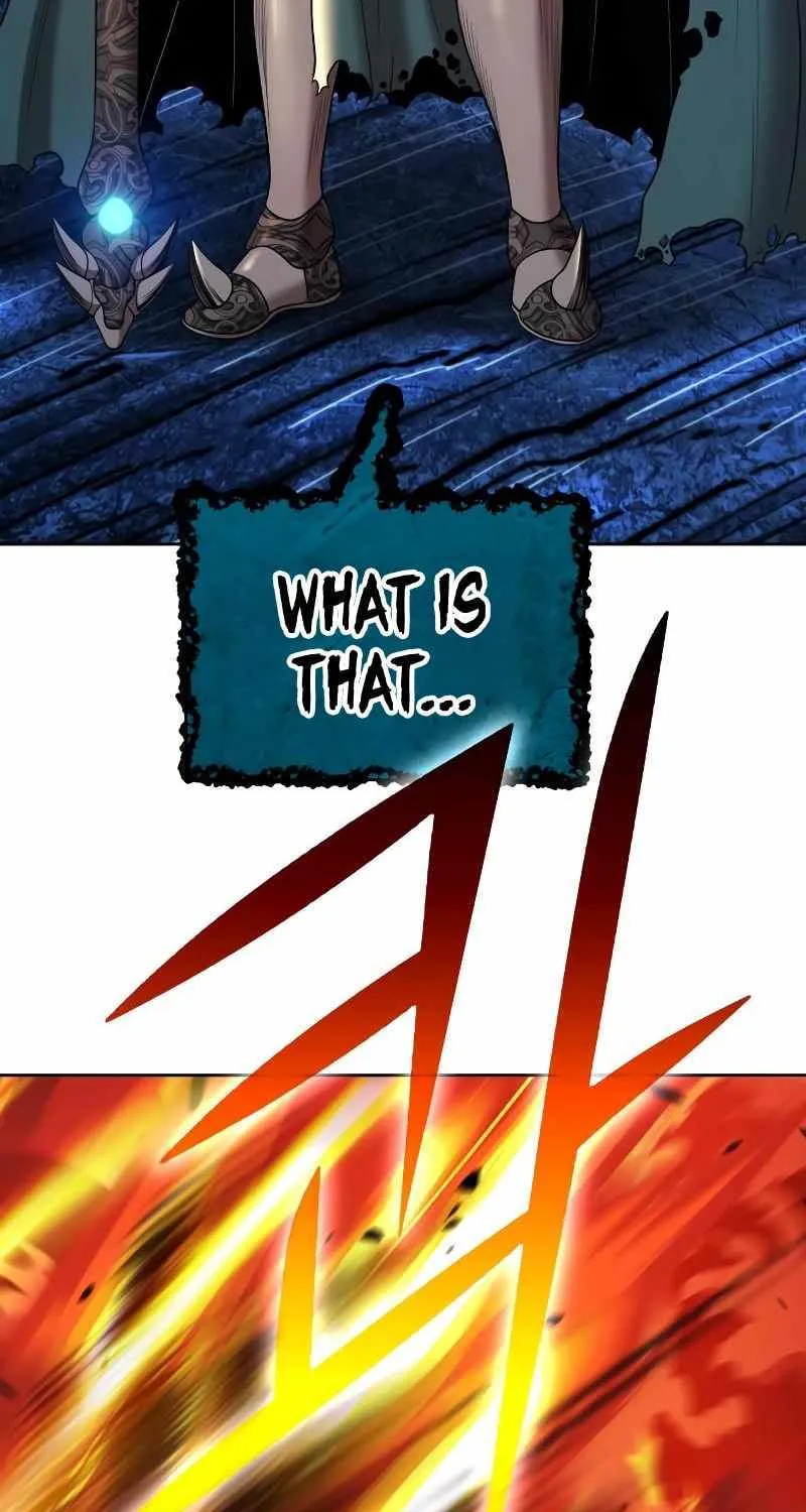 +99 Reinforced Wooden Stick Mangakakalot X Chapter 88 Page 381