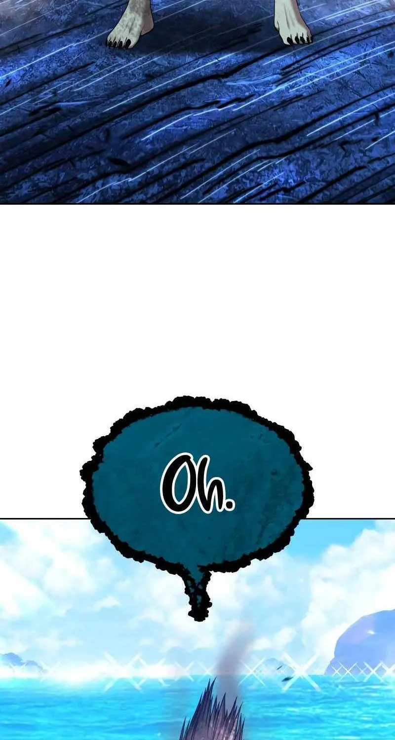 +99 Reinforced Wooden Stick Mangakakalot X Chapter 88 Page 388