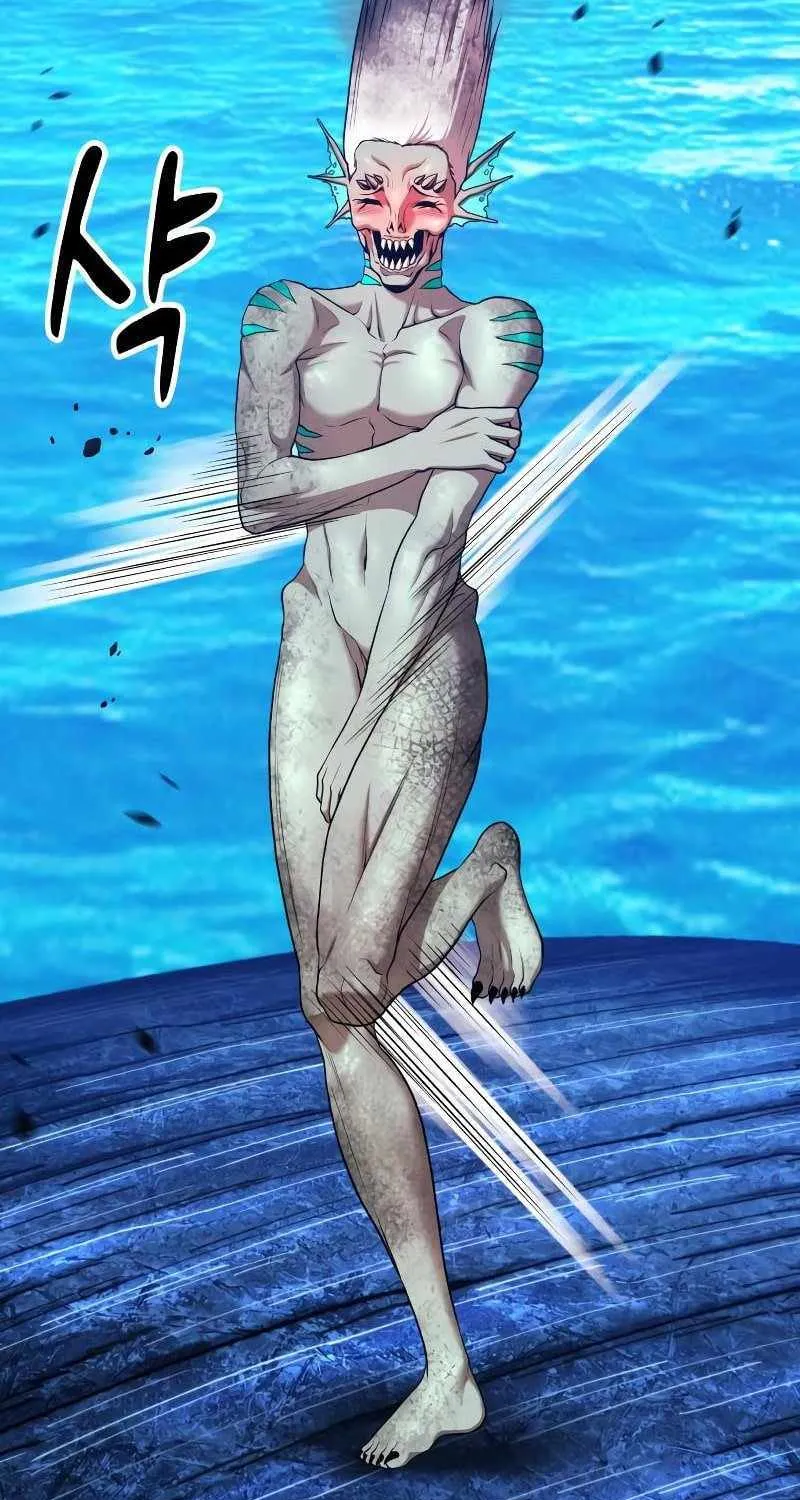 +99 Reinforced Wooden Stick Mangakakalot X Chapter 88 Page 389