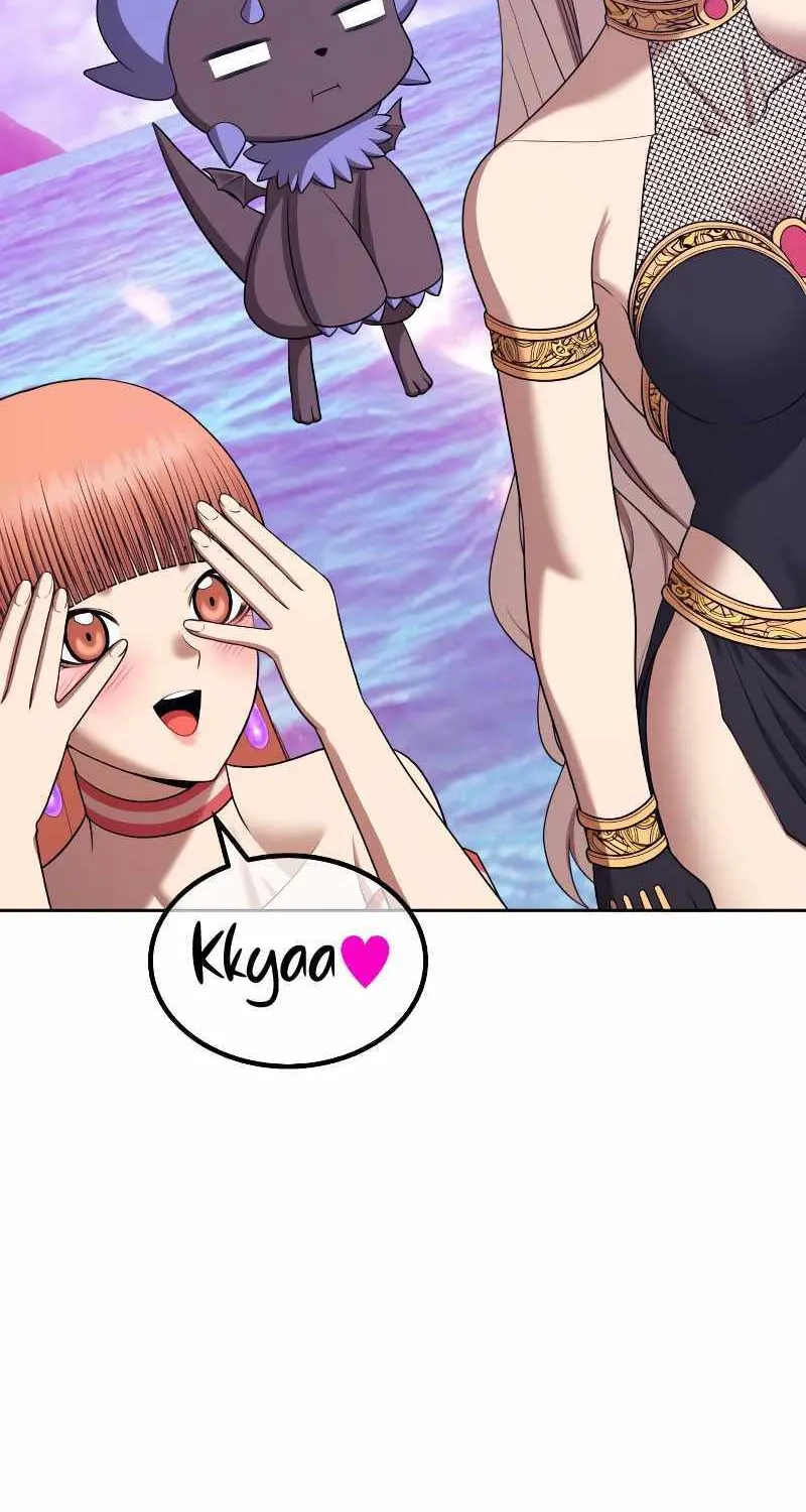 +99 Reinforced Wooden Stick Mangakakalot X Chapter 88 Page 392