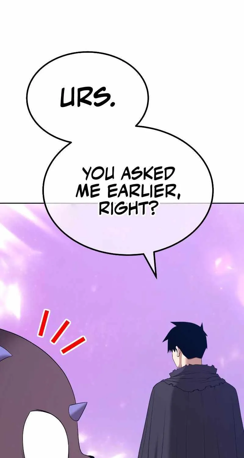 +99 Reinforced Wooden Stick Mangakakalot X Chapter 88 Page 393