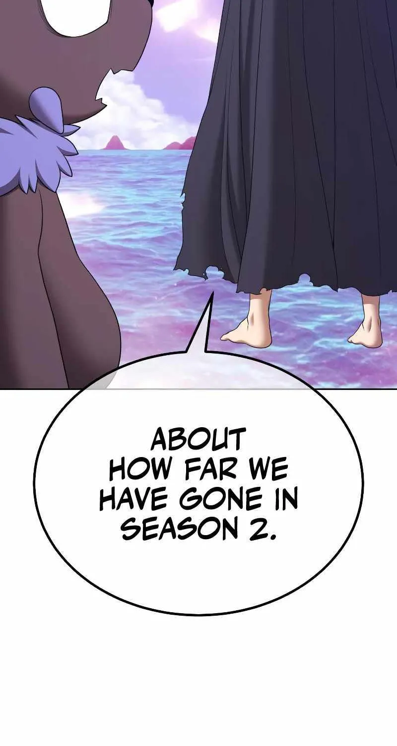 +99 Reinforced Wooden Stick Mangakakalot X Chapter 88 Page 394