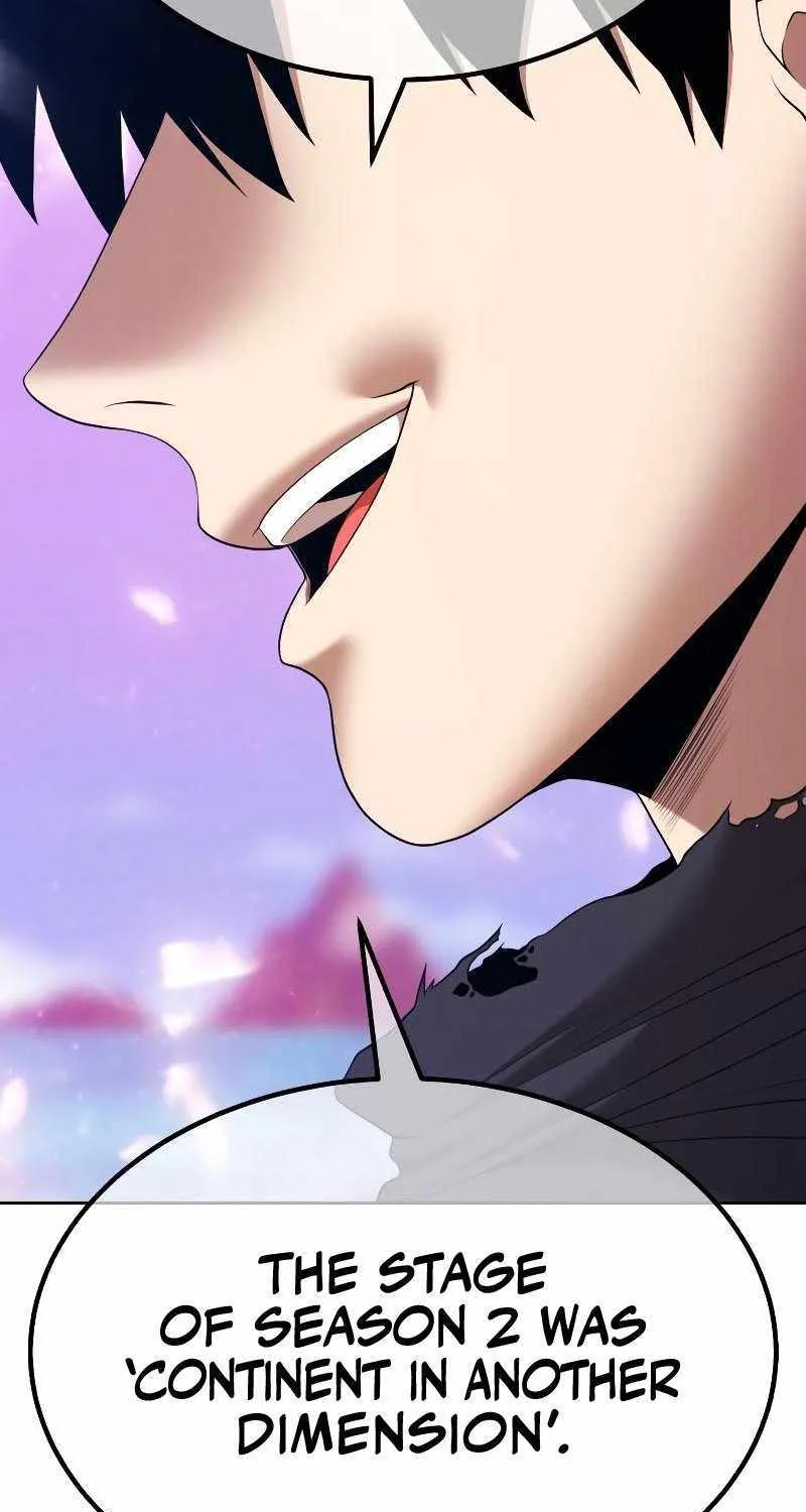 +99 Reinforced Wooden Stick Mangakakalot X Chapter 88 Page 398