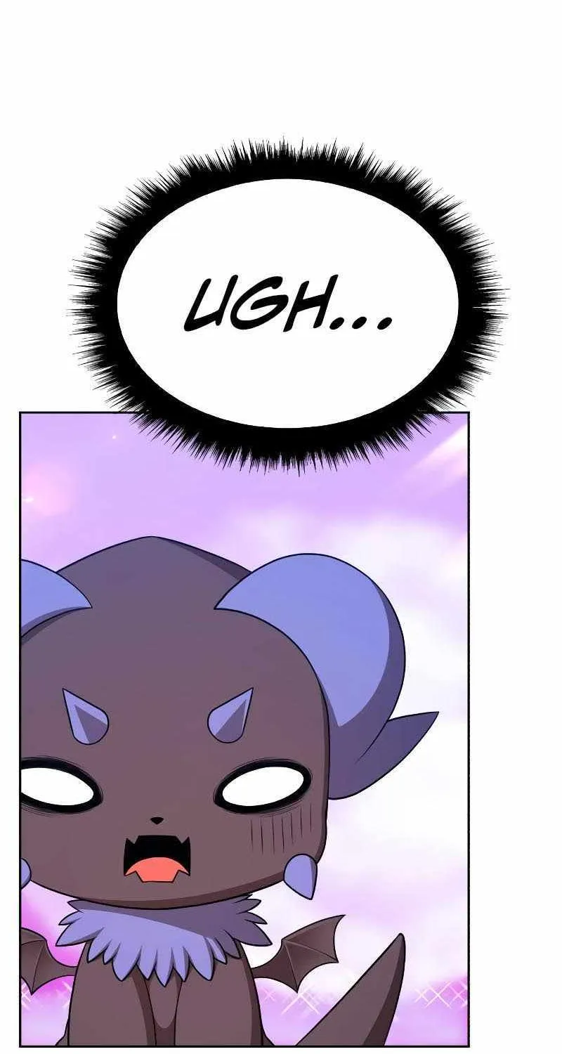 +99 Reinforced Wooden Stick Mangakakalot X Chapter 89 Page 15