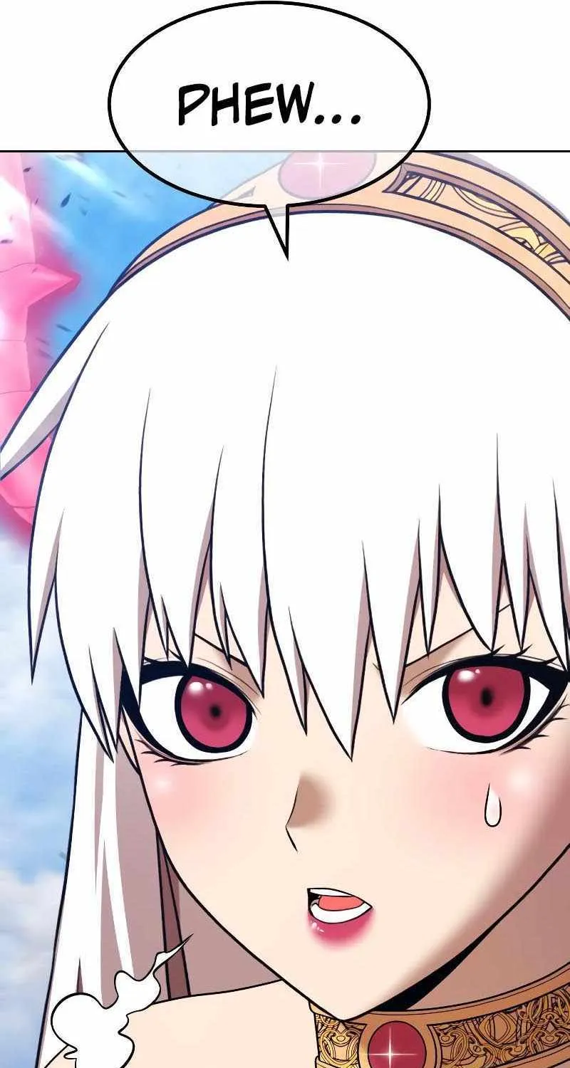 +99 Reinforced Wooden Stick Mangakakalot X Chapter 89 Page 143