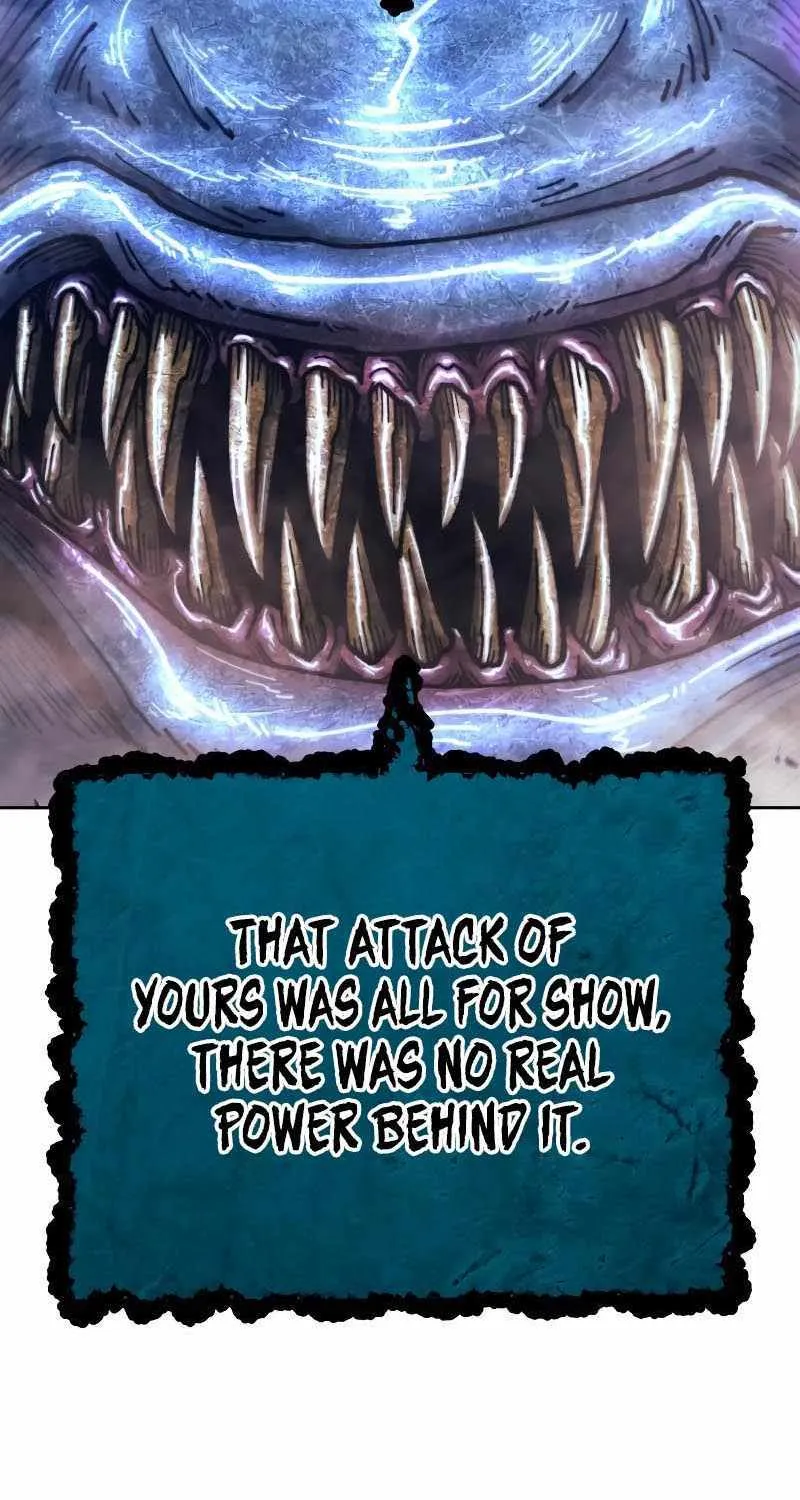 +99 Reinforced Wooden Stick Mangakakalot X Chapter 89 Page 147