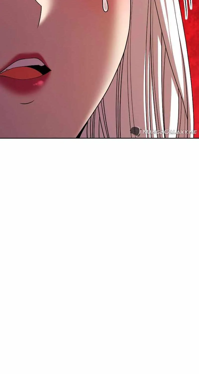 +99 Reinforced Wooden Stick Mangakakalot X Chapter 89 Page 156