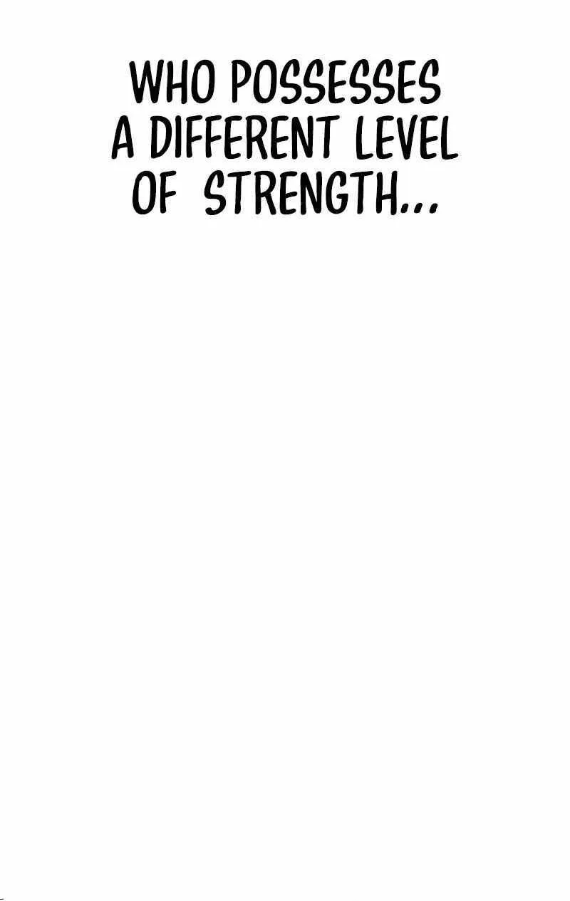 +99 Reinforced Wooden Stick Mangakakalot X Chapter 89 Page 157