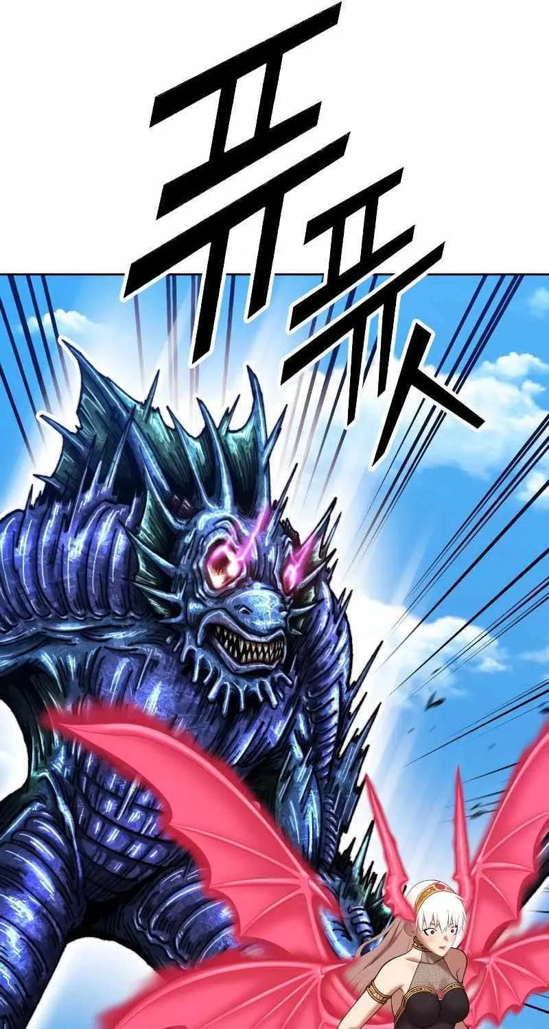 +99 Reinforced Wooden Stick Mangakakalot X Chapter 89 Page 158