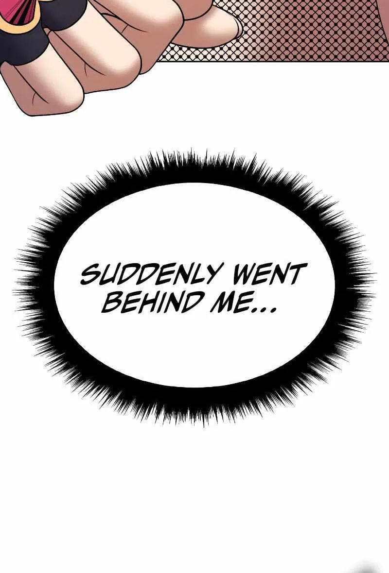 +99 Reinforced Wooden Stick Mangakakalot X Chapter 89 Page 162