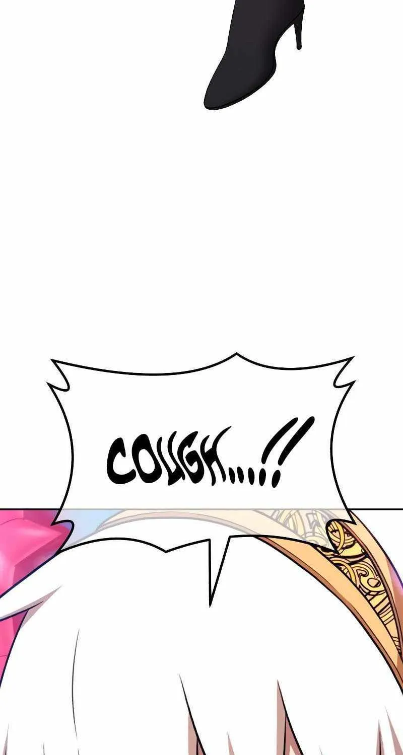 +99 Reinforced Wooden Stick Mangakakalot X Chapter 89 Page 165