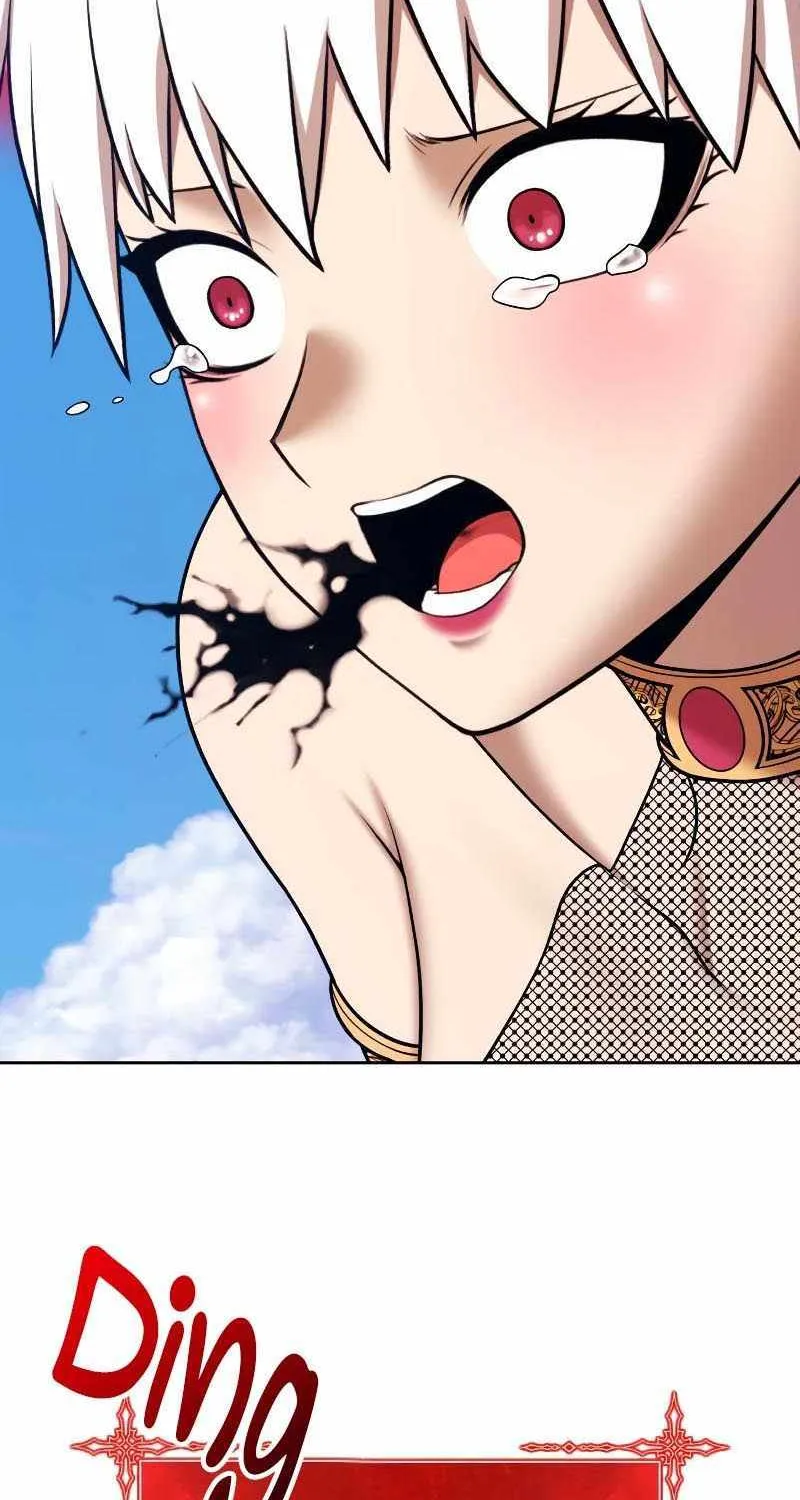 +99 Reinforced Wooden Stick Mangakakalot X Chapter 89 Page 166