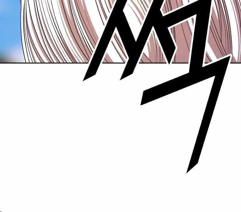 +99 Reinforced Wooden Stick Mangakakalot X Chapter 89 Page 178