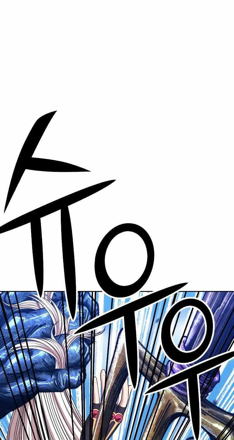 +99 Reinforced Wooden Stick Mangakakalot X Chapter 89 Page 186