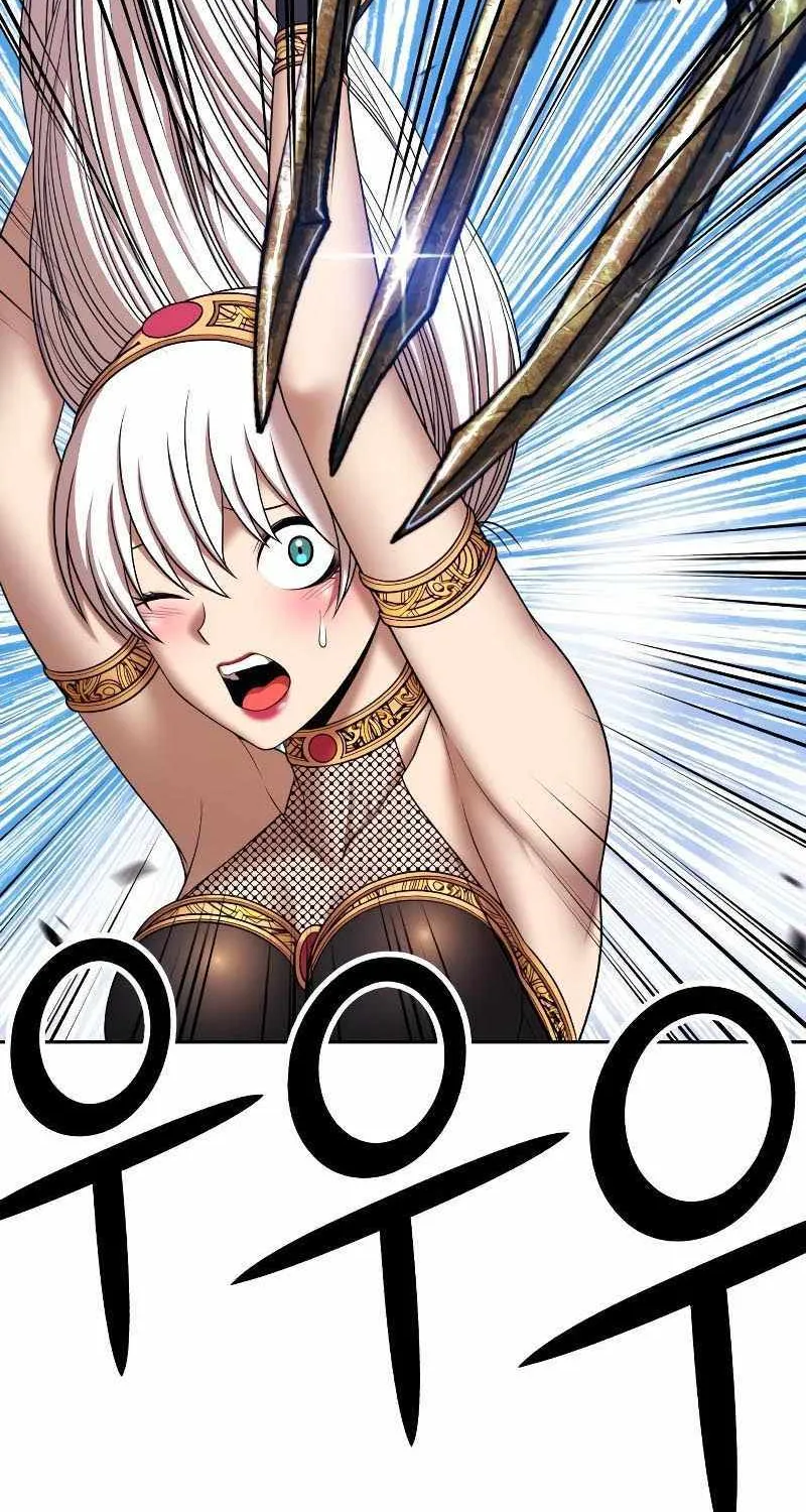 +99 Reinforced Wooden Stick Mangakakalot X Chapter 89 Page 187