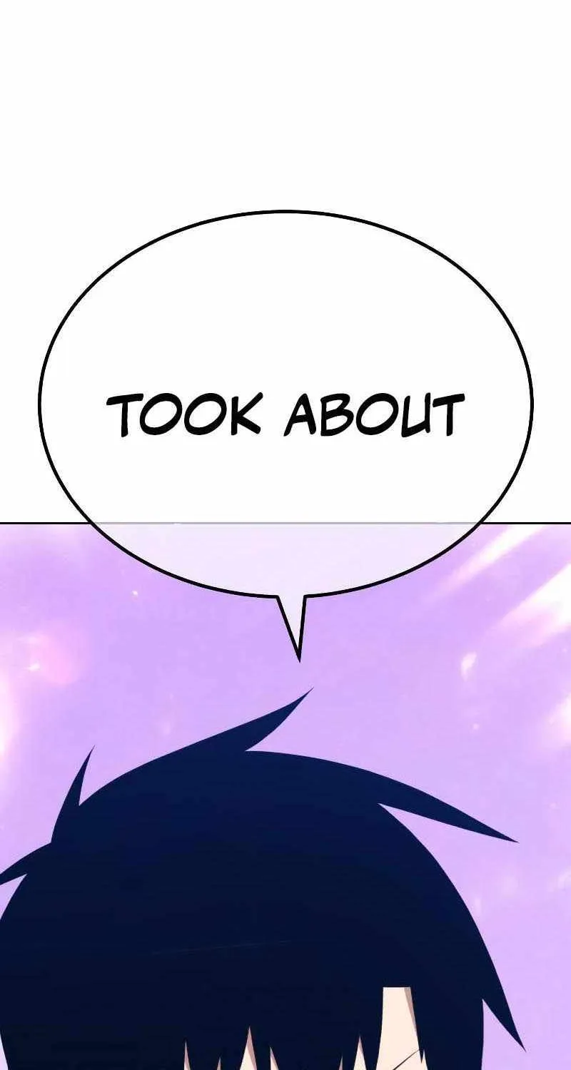 +99 Reinforced Wooden Stick Mangakakalot X Chapter 89 Page 11