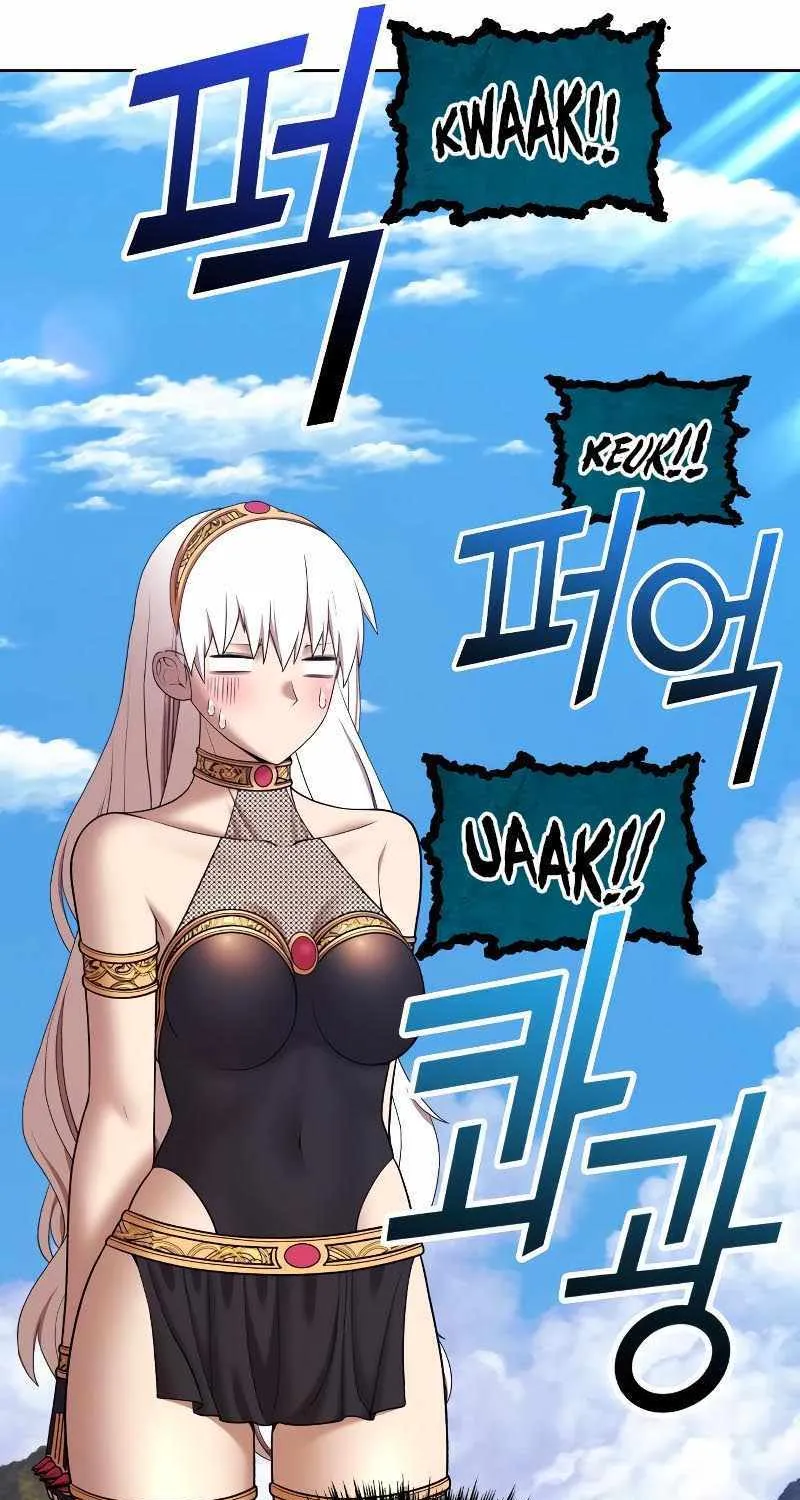 +99 Reinforced Wooden Stick Mangakakalot X Chapter 89 Page 101