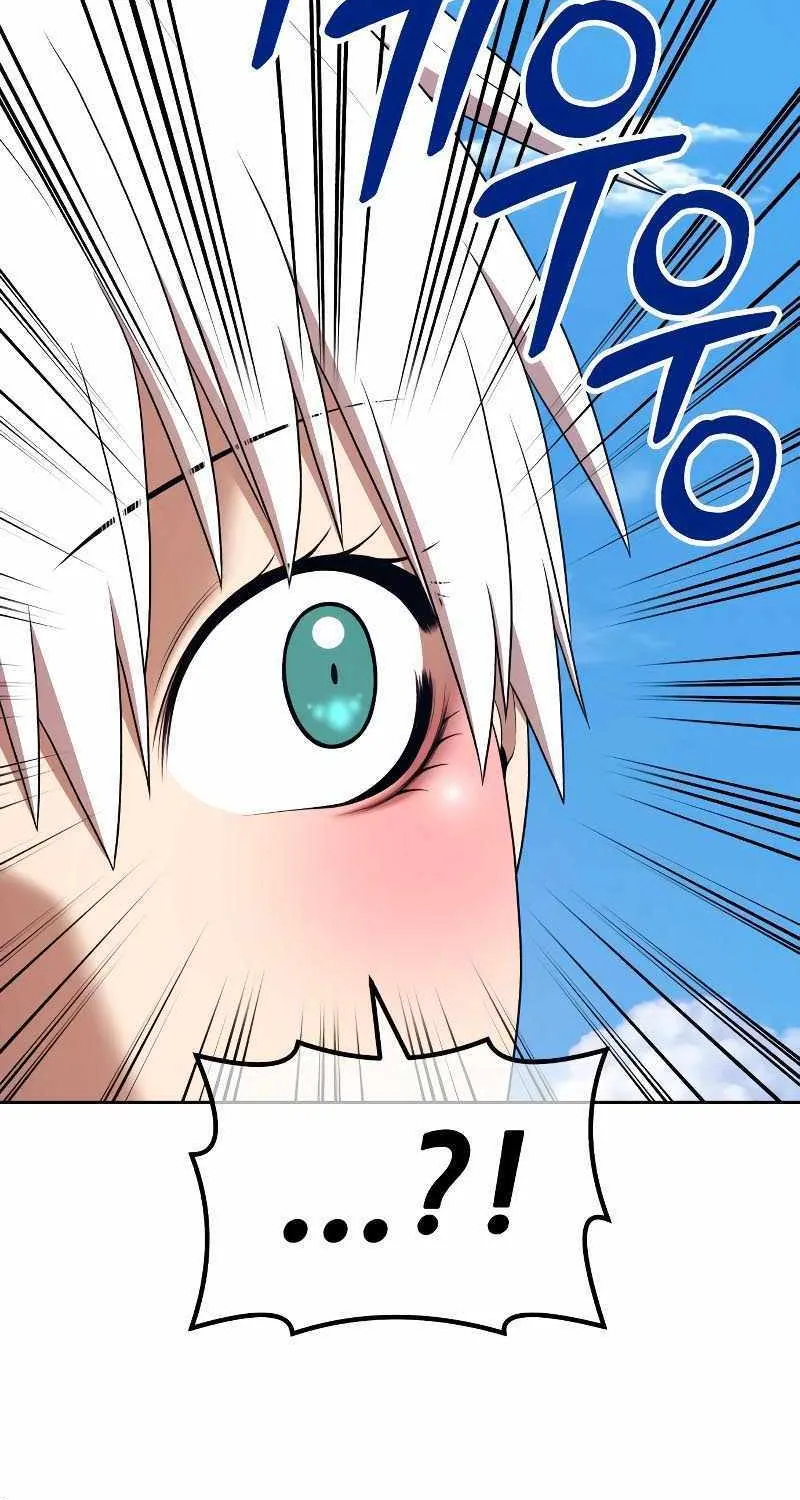 +99 Reinforced Wooden Stick Mangakakalot X Chapter 89 Page 103