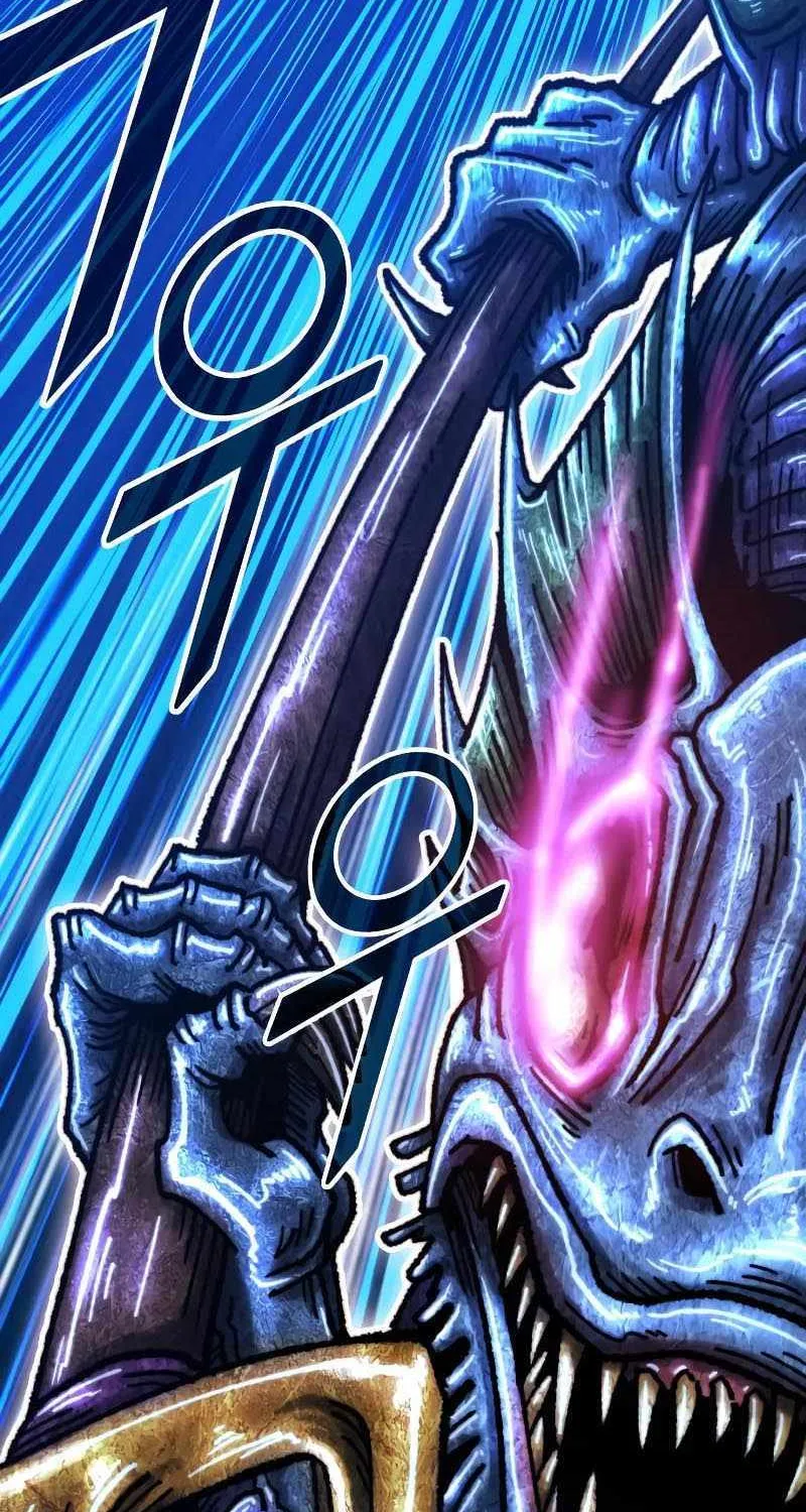 +99 Reinforced Wooden Stick Mangakakalot X Chapter 89 Page 106