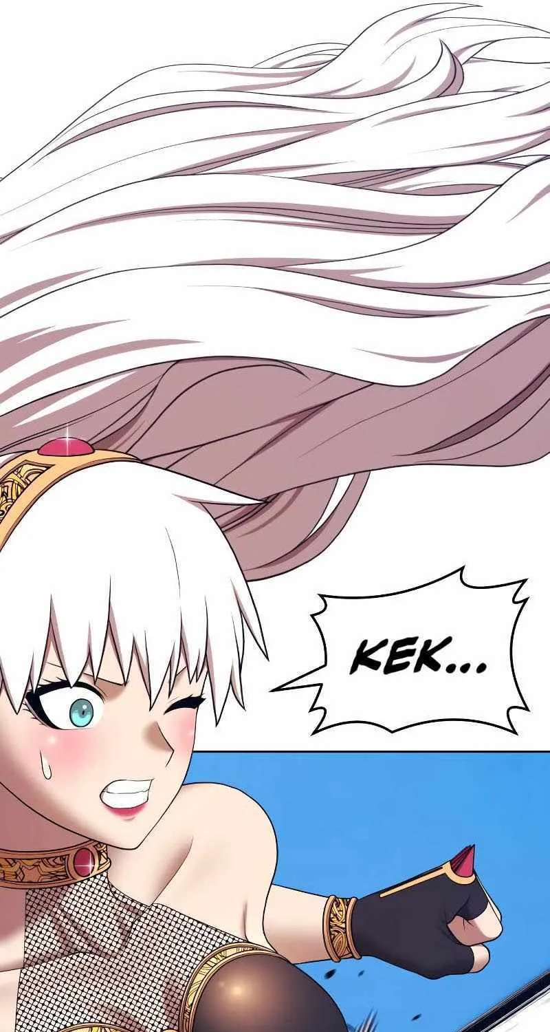 +99 Reinforced Wooden Stick Mangakakalot X Chapter 89 Page 111