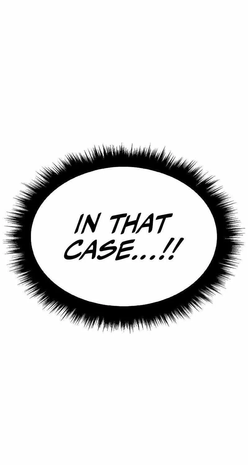 +99 Reinforced Wooden Stick Mangakakalot X Chapter 89 Page 117