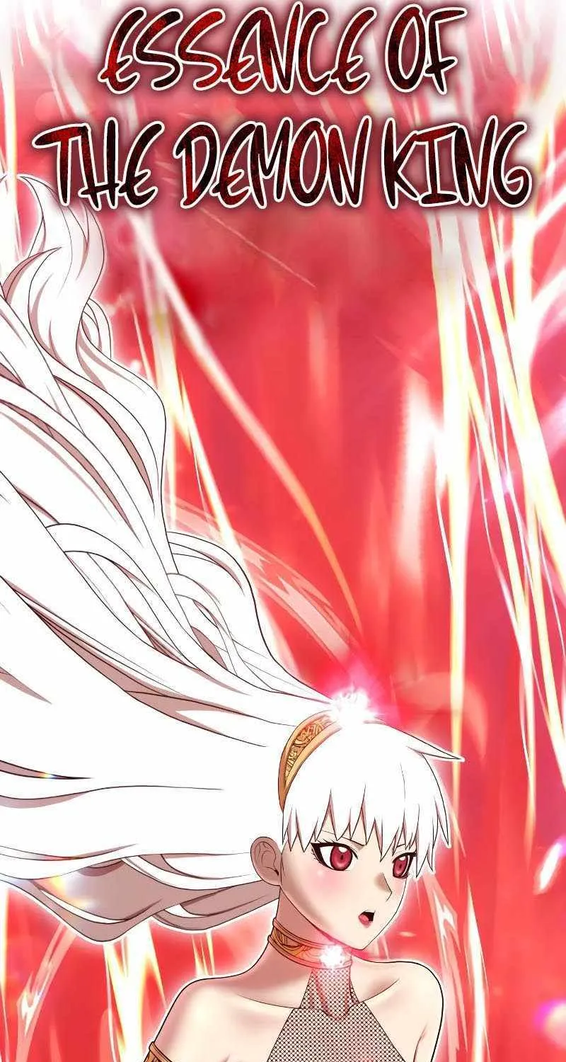 +99 Reinforced Wooden Stick Mangakakalot X Chapter 89 Page 120