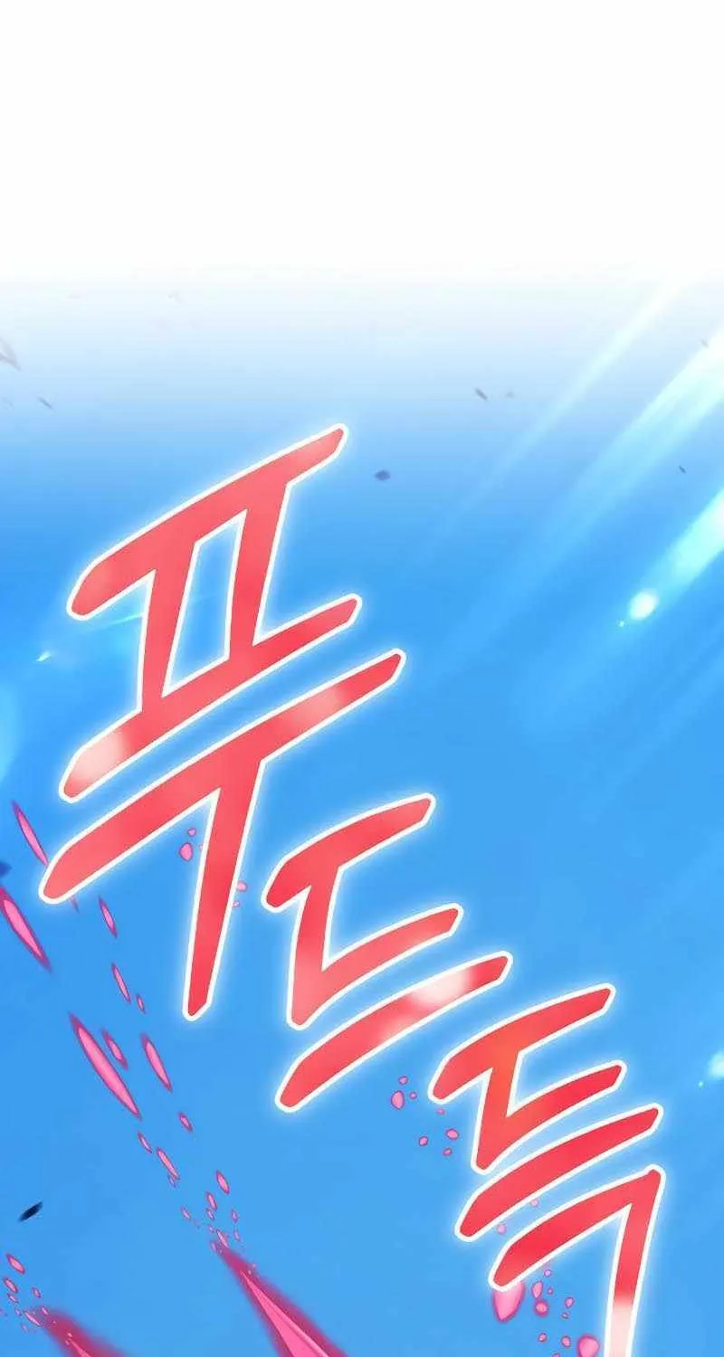+99 Reinforced Wooden Stick Mangakakalot X Chapter 89 Page 123