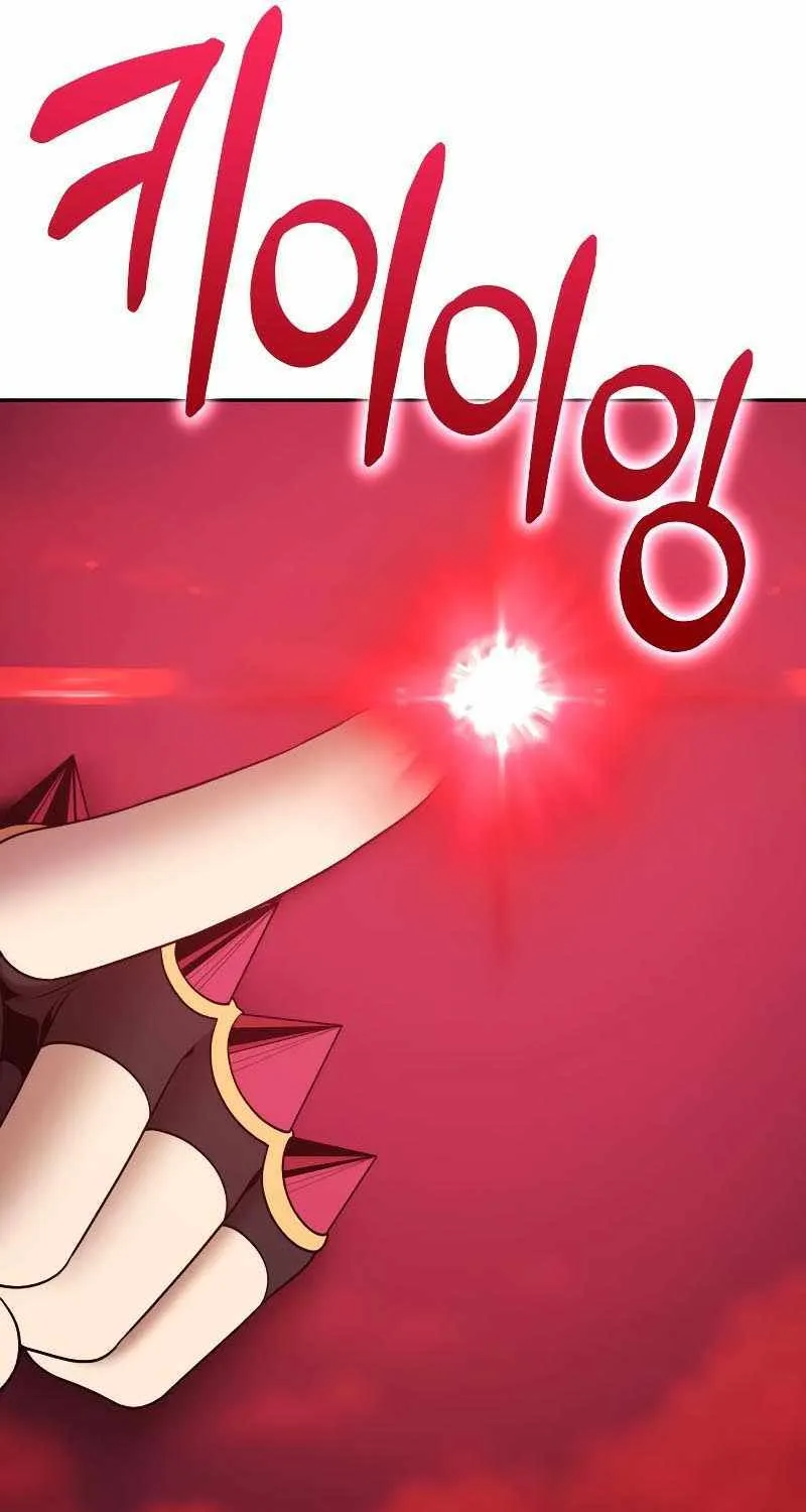 +99 Reinforced Wooden Stick Mangakakalot X Chapter 89 Page 126