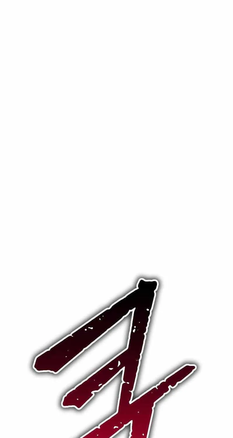 +99 Reinforced Wooden Stick Mangakakalot X Chapter 89 Page 135