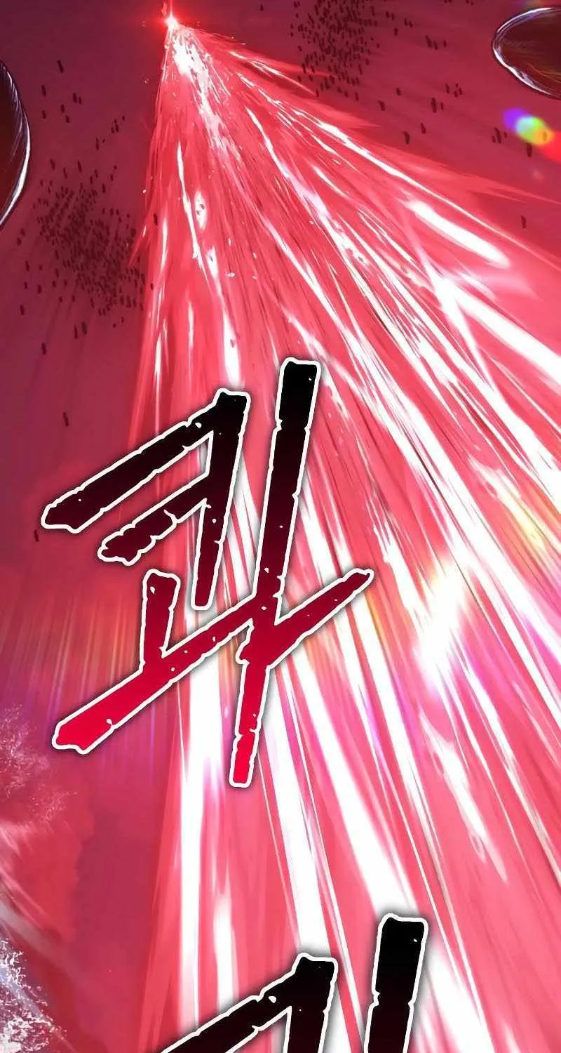 +99 Reinforced Wooden Stick Mangakakalot X Chapter 89 Page 137